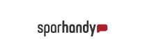 Logo von SparHandy