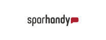 Sparhandy Logo