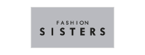 Logo von fashionsisters.de