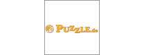 Logo von puzzle.de