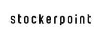 STOCKERPOINT Logo