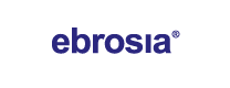 Ebrosia Logo