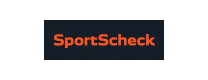 SportScheck Logo