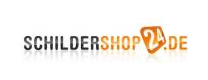 Schildershop24 Logo