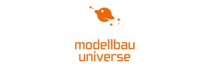 modellbau-universe Logo