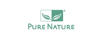 Logo von PureNature
