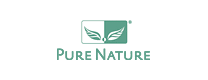 PureNature Logo