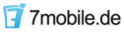 7mobile Logo