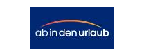 ab-in-den-urlaub Logo