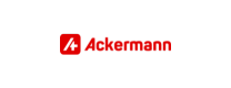 Logo von Ackermann Versand - CH