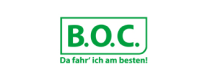 boc24 Logo