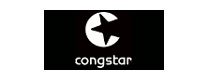 Logo von congstar