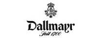 Logo von Dallmayr