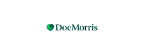 Logo von DocMorris - Europas größte Versandapotheke