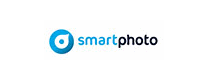 smartphoto (Schweiz) Logo