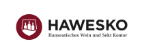 Hawesko Logo