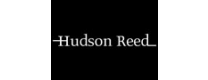 Logo von Hudson Reed