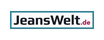JeansWelt.de Logo