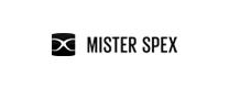 MisterSpex Logo