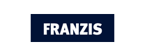 FRANZIS Logo