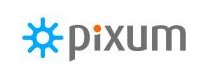 Logo von PIXUM Deutschland