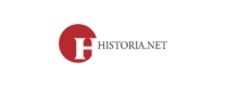 Logo von Historia.net