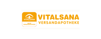 Logo von Lieferando.de