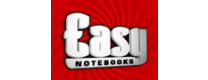 easynotebooks Logo