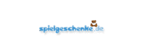 spielgeschenke.de Logo