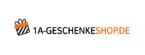 1a-Geschenkeshop Logo