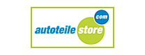 Logo von Lieferando.de