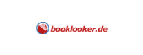 booklooker Logo