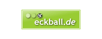 Eckball.de Logo