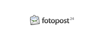 Logo von Fotopost24