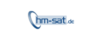 hm-sat Logo