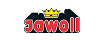 JAWOLL DE Logo