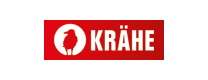 Logo von Krähe Versand