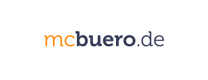 mcbuero Logo