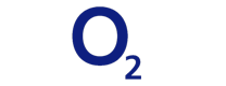 Logo von o2 Germany