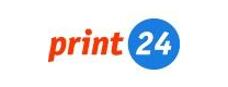 print24 Logo