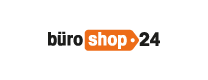 Logo von Büroshop24 (ehemals Printus24home)