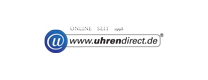 Uhrendirect Logo