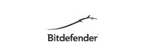 Bitdefender Logo