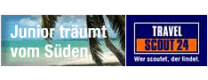 TravelScout24 Logo