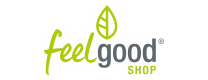 Logo von Feelgood-Shop.com