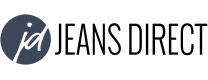 Jeans Direct Logo