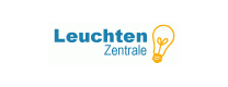Logo von LeuchtenZentrale