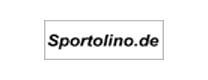 Sportolino Logo