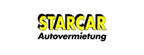 Logo von STARCAR