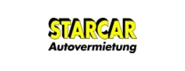 STARCAR Logo